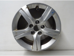 Jante pour PEUGEOT 508 1 SW PHASE 1 BREAK Jante pour PEUGEOT 508 1 SW PHASE 1 BREAK