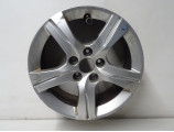 Jante pour PEUGEOT 508 1 SW PHASE 1 BREAK