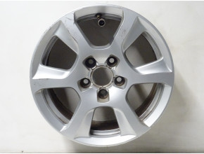 Jante pour AUDI A4 3 PHASE 1 Jante pour AUDI A4 3 PHASE 1