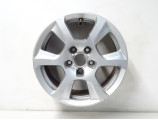 Jante pour AUDI A4 3 PHASE 1