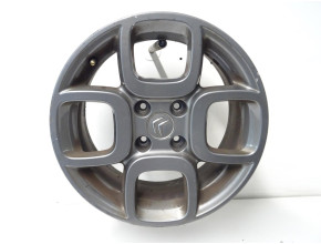 Jante pour CITROEN C4 CACTUS
