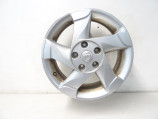 Jante pour DACIA DUSTER 1 PHASE 1