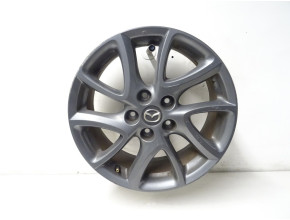 Jante pour MAZDA 3 2 PHASE 2