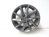 Jante pour MAZDA 3 2 PHASE 2