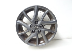 Jante pour MAZDA 3 2 PHASE 2