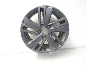 Jante pour PEUGEOT 308 3 SW BREAK Jante pour PEUGEOT 308 3 SW BREAK