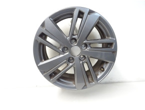 Jante pour PEUGEOT 308 3 SW BREAK Jante pour PEUGEOT 308 3 SW BREAK