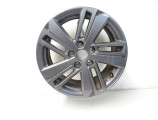 Jante pour PEUGEOT 308 3 SW BREAK