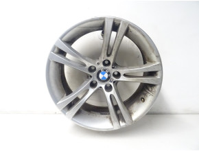 Jante pour BMW SERIE 5 E60 PHASE 1 Jante pour BMW SERIE 5 E60 PHASE 1