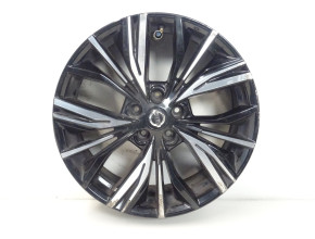 Jante pour NISSAN JUKE 2