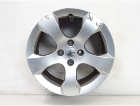 Jante pour PEUGEOT 3008 1 PHASE 2