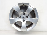 Jante pour PEUGEOT 3008 1 PHASE 2