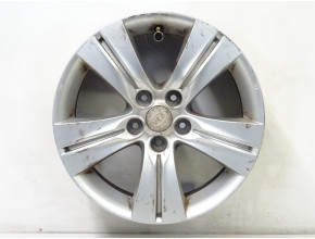 Jante pour KIA SPORTAGE 3 PHASE 1