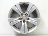 Jante pour KIA SPORTAGE 3 PHASE 1