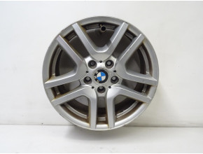 Jante pour BMW X5 E53 Jante pour BMW X5 E53