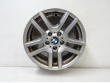 Jante pour BMW X5 E53