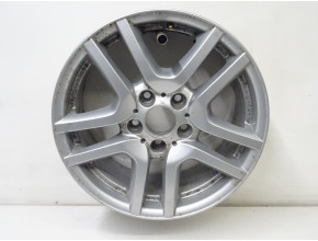 Jante pour BMW X5 E53 Jante pour BMW X5 E53