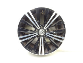 Jante pour VOLKSWAGEN TIGUAN 2 PHASE 1