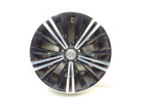 Jante pour VOLKSWAGEN TIGUAN 2 PHASE 1