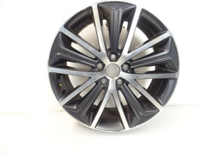 Jante pour HYUNDAI TUCSON 2 PHASE 1