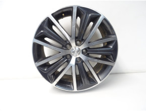 Jante pour HYUNDAI TUCSON 2 PHASE 1