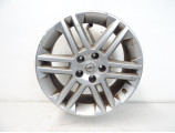 Jante pour OPEL VECTRA C PHASE 1