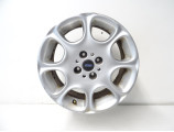 Jante pour FIAT MULTIPLA PHASE 2