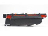 Compresseur air pour MERCEDES CLASSE A 176 PHASE 2