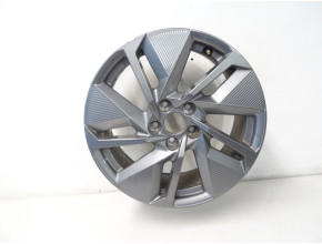 Jante pour PEUGEOT 408
