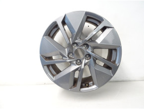 Jante pour PEUGEOT 408