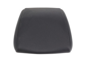 Appui tete arriere pour PEUGEOT 308 1 PHASE 2 Appui tete arriere pour PEUGEOT 308 1 PHASE 2