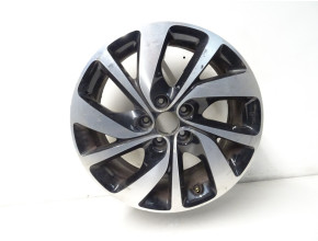 Jante pour CITROEN JUMPY 3 XS Jante pour CITROEN JUMPY 3 XS