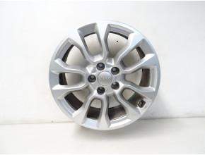 Jante pour JEEP COMPASS 2 Jante pour JEEP COMPASS 2