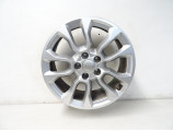Jante pour JEEP COMPASS 2