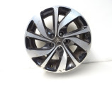 Jante pour CITROEN JUMPY 3 XS