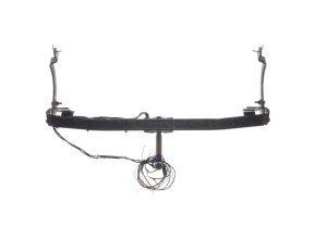 Attelage (boule de remorquage) pour PEUGEOT 508 1 SW PHASE 2 BREAK Attelage (boule de remorquage) pour PEUGEOT 508 1 SW PHASE 2 BREAK
