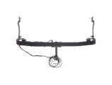 Attelage (boule de remorquage) pour PEUGEOT 508 1 SW PHASE 2 BREAK