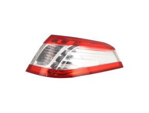 Feu arriere principal droit (feux) pour PEUGEOT 508 1 SW PHASE 2 BREAK