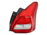 Feu arriere principal droit (feux) pour SUZUKI SWIFT 5
