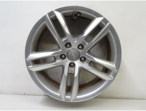 Jante pour AUDI Q5 1 PHASE 1