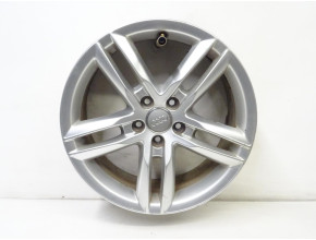 Jante pour AUDI Q5 1 PHASE 1