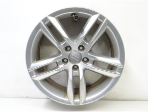 Jante pour AUDI Q5 1 PHASE 1