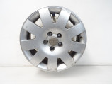 Jante pour AUDI A3 2 PHASE 1