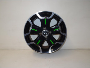 Jante pour CITROEN DS3 PHASE 1