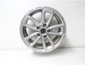 Jante pour MINI MINI 2 R60 COUNTRYMAN BREAK