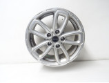 Jante pour MINI MINI 2 R60 COUNTRYMAN BREAK