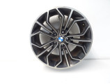 Jante pour BMW SERIE 1 F20 PHASE 1