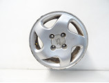 Jante pour PEUGEOT 206 PHASE 2