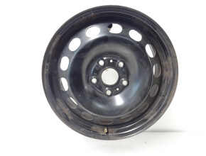 Jante pour VOLKSWAGEN TIGUAN 1 PHASE 1