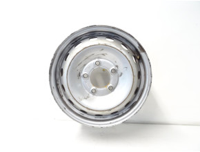 Jante pour OPEL MOVANO B